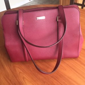 Kate spade purse